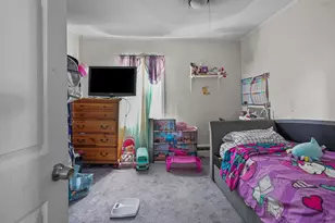 42 Taunton Ave, Seekonk, MA 02771 - Photo 13