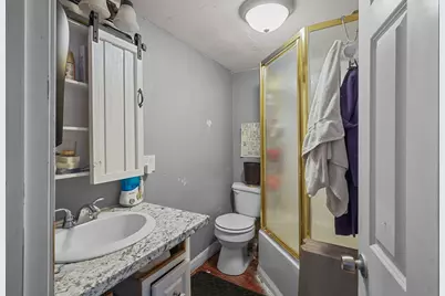 42 Taunton Ave, Seekonk, MA 02771 - Photo 9