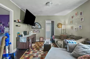 42 Taunton Ave, Seekonk, MA 02771 - Photo 7