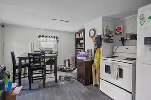 42 Taunton Ave, Seekonk, MA 02771 - Photo 3