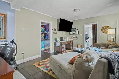 42 Taunton Ave, Seekonk, MA 02771 - Photo 15