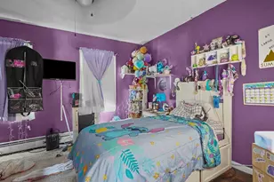 42 Taunton Ave, Seekonk, MA 02771 - Photo 11