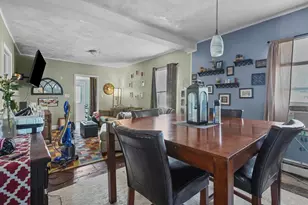 42 Taunton Ave, Seekonk, MA 02771 - Photo 5