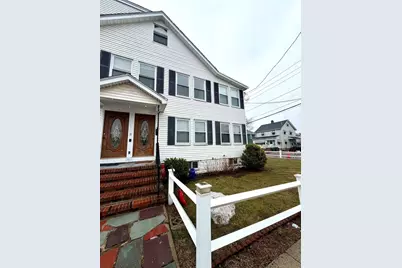 3 Goldsmith Ave #3, Medford, MA 02155 - Photo 11