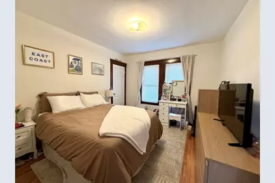 3 Goldsmith Ave #3, Medford, MA 02155 - Photo 9