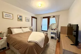 3 Goldsmith Ave, Medford, MA 02155 - Photo 9