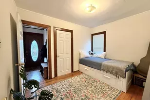 3 Goldsmith Ave, Medford, MA 02155 - Photo 5