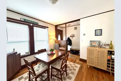 3 Goldsmith Ave #3, Medford, MA 02155 - Photo 3