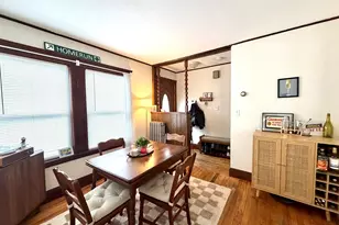 3 Goldsmith Ave, Medford, MA 02155 - Photo 3