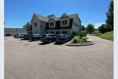 479 Washington St #4, Holliston, MA 01746 - Photo 5