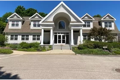 479 Washington St #4, Holliston, MA 01746 - Photo 3