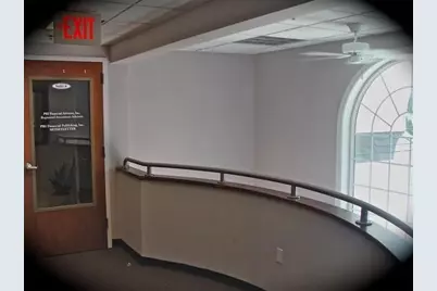 479 Washington St #4, Holliston, MA 01746 - Photo 11