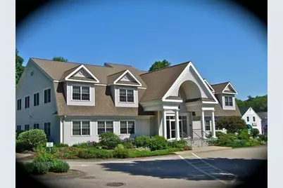 479 Washington St #4, Holliston, MA 01746 - Photo 7