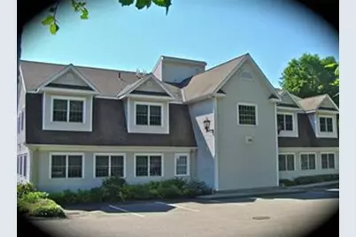 479 Washington St #4, Holliston, MA 01746 - Photo 13