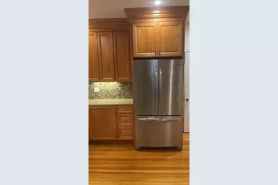 99 Fayerweather Street #99, Cambridge, MA 02138 - Photo 17