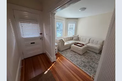 99 Fayerweather Street #99, Cambridge, MA 02138 - Photo 5