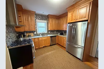 99 Fayerweather Street #99, Cambridge, MA 02138 - Photo 13