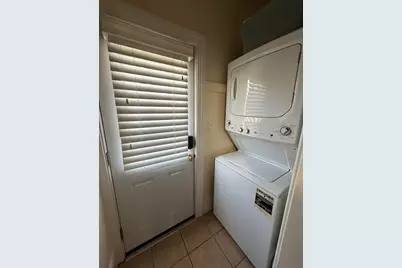 99 Fayerweather Street #99, Cambridge, MA 02138 - Photo 23