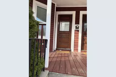 99 Fayerweather Street #99, Cambridge, MA 02138 - Photo 3