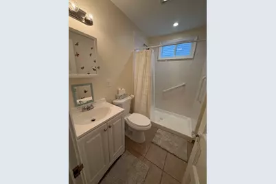 99 Fayerweather Street #99, Cambridge, MA 02138 - Photo 19