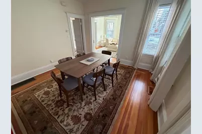 99 Fayerweather Street #99, Cambridge, MA 02138 - Photo 9