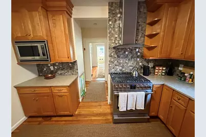 99 Fayerweather Street #99, Cambridge, MA 02138 - Photo 15