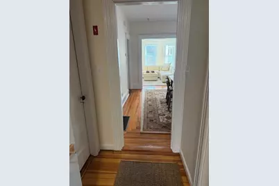 99 Fayerweather Street #99, Cambridge, MA 02138 - Photo 7