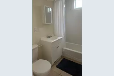 99 Fayerweather Street #99, Cambridge, MA 02138 - Photo 21