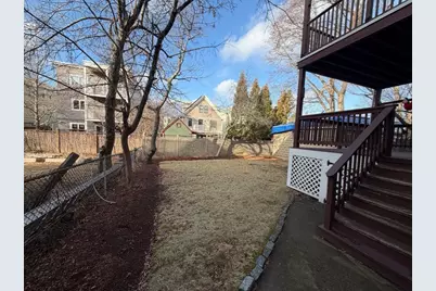 99 Fayerweather Street #99, Cambridge, MA 02138 - Photo 25