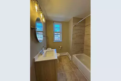 4 Albemarle Ct #C, Boston, MA 02115 - Photo 3