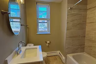 4 Albemarle Ct, Boston, MA 02115 - Photo 3