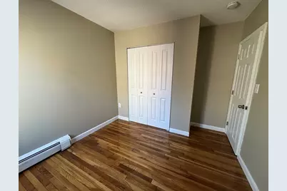 4 Albemarle Ct #C, Boston, MA 02115 - Photo 7