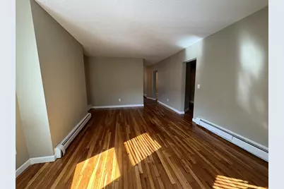 4 Albemarle Ct #C, Boston, MA 02115 - Photo 5