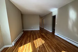 4 Albemarle Ct, Boston, MA 02115 - Photo 5