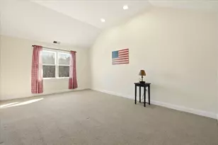 8 Country Cir, Norton, MA 02766 - Photo 25