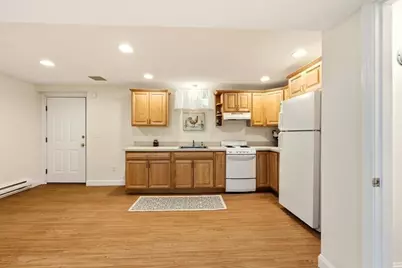 8 Country Cir #8, Norton, MA 02766 - Photo 29