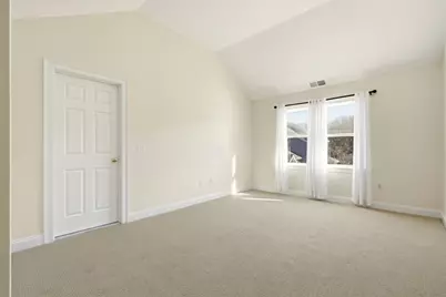 8 Country Cir #8, Norton, MA 02766 - Photo 27