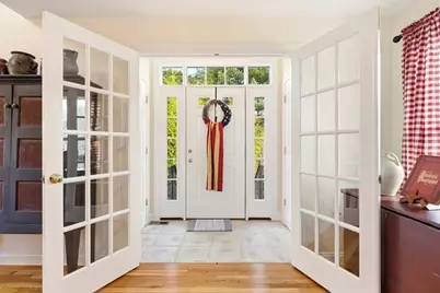 8 Country Cir #8, Norton, MA 02766 - Photo 7