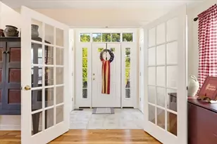 8 Country Cir, Norton, MA 02766 - Photo 7