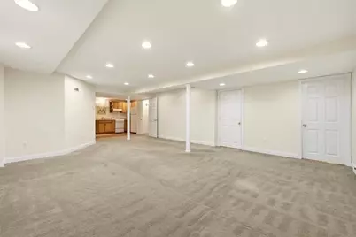 8 Country Cir #8, Norton, MA 02766 - Photo 31