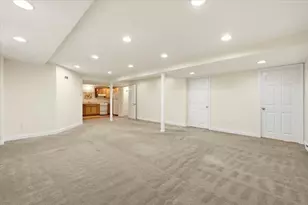 8 Country Cir, Norton, MA 02766 - Photo 31