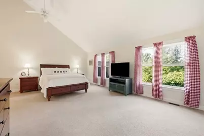 8 Country Cir #8, Norton, MA 02766 - Photo 19