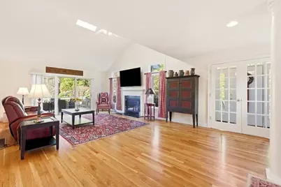 8 Country Cir #8, Norton, MA 02766 - Photo 9