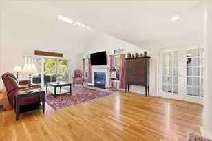 8 Country Cir, Norton, MA 02766 - Photo 9