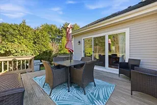 8 Country Cir, Norton, MA 02766 - Photo 39