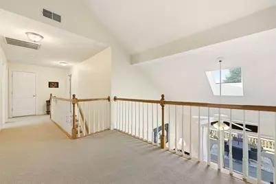 8 Country Cir #8, Norton, MA 02766 - Photo 23