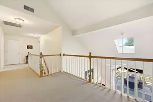 8 Country Cir, Norton, MA 02766 - Photo 23