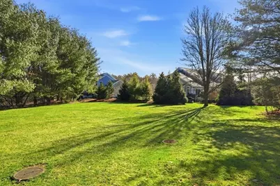 8 Country Cir #8, Norton, MA 02766 - Photo 37