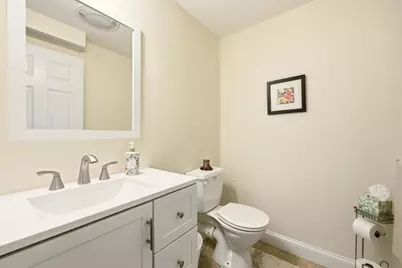 8 Country Cir #8, Norton, MA 02766 - Photo 33