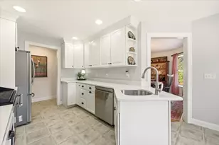 8 Country Cir, Norton, MA 02766 - Photo 15